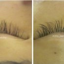 이미호아이래쉬 이미지