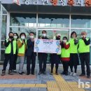 대우상사 이미지