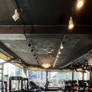 팀현gym | 신설동헬스, 운동을 시작하기 좋은 팀현GYM