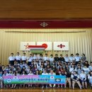 선화여자중학교 이미지