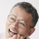 세상을 읽는 보드게임 이미지