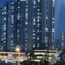 미미행정사 이미지