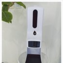 아인뷰티랩 눈썹&속눈썹펌 마곡점 이미지