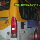 북문치과의원 이미지