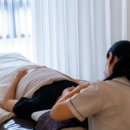 다이아에스테틱 이미지