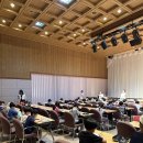 본삼로 49 네이버블로그