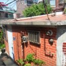 중로1-257 이미지