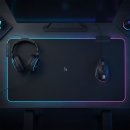 프로게이머 | FPS 승률 UP! 벤큐 조위 GSR, 프로게이머가 극찬하는 이유? 솔직 후기