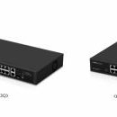 RING PC방 이미지