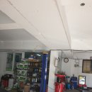 이레카모터스 이미지