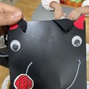 세종정희어린이집 | [보람동 미술]할로윈 파티