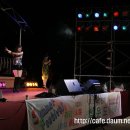 마리초등학교 이미지