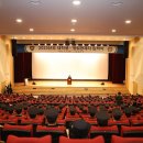 경찰대학 이미지