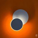 주식회사 블랙스팟스튜디오 | [경기] 수원 브라이덜 샤워 '희연스튜디오' 공간대여 후기 | 셀프 브샤 촬영 후기 | 집들이선물