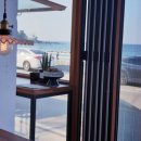 천곡스테이 이미지