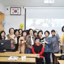 라온하제 - 의정부시 범골로 51 | 라온하제