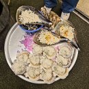 패션의거리 | «대천조개구이» 광주 용봉 패션의거리 조개구이/조개전골 맛집