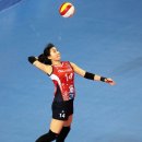 IBK기업은행 이미지