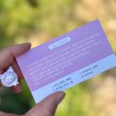 씨제이올리브영(주)미아사거리점 | 미아사거리 속눈썹 연장 잘하는 곳 추천, 은봄래쉬 솔직후기