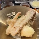 [맛집] 시흥 돈까스 맛집 이루다제면소 본점 내돈내산