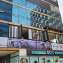 GS25용강점 이미지
