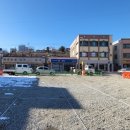 문화로2 이미지