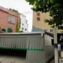 에버빌모텔 이미지