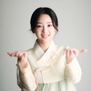 조이현 카카오 검색결과