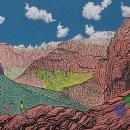 프레비스 이미지