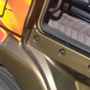 내트럭세차장 이미지