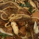 히로미찌찜닭 이미지
