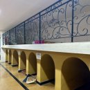 관악24시불가마사우나 이미지