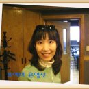 디비몬 Daum카페