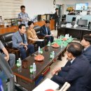 (주)더컴퍼니투어