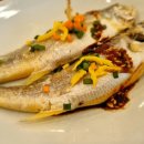 해물요리군산 이미지