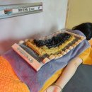 희빈한뜸한의원 이미지