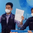 주니버스 이미지