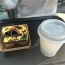 상해 여행일지 🇨🇳 | DAY1, DAY2 트립닷컴 공항 픽업샌딩 / 디즈니랜드 / 도원향 마사지 / 배달