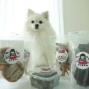 멍이부뚜막 이미지