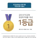 콩콩팥팥내과의원 이미지