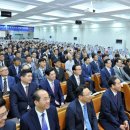 하나님의교회 이미지