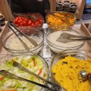 샤브20 평택점 이미지