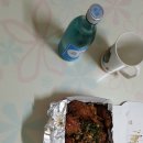 고마담치킨 이미지