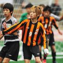 서울신답초등학교 이미지