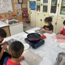 영도초등학교 이미지