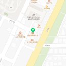 제스트핏 피티샵 이미지