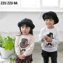 쭈쭈바 - 울주군 봉화마을길 11 | 쭈쭈바