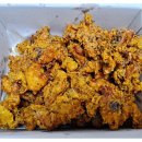 꺼구리시장통닭 이미지