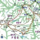 국일가스 이미지