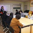 (주)푸른푸드
